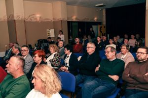 Podsumowanie 2025 roku w Gminie Kluczbork