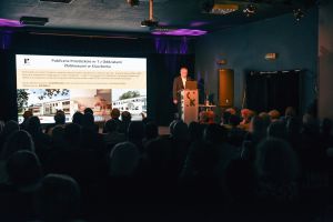 Podsumowanie 2025 roku w Gminie Kluczbork