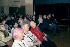 Podsumowanie 2025 roku w Gminie Kluczbork