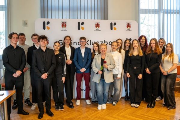 Młodzieżowa Rada Miejska