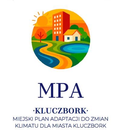 MPA logo