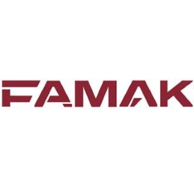 Famak