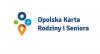Opolska Karta Rodziny i Seniora w Gminie Kluczbork