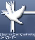 Stowarzyszenie Hospicjum Ziemi Kluczborskiej Św. Ojca Pio