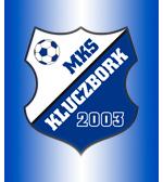 Miejski Klub Sportowy
