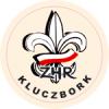 Związek Harcerstwa Rzeczypospolitej - Obwód Kluczborski
