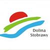 Stowarzyszenie Lokalna Grupa Działania "Dolina Stobrawy"