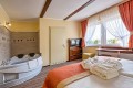 HOTEL Sommer Residence Spa & Wellness