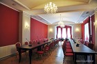 Hotel-Restauracja & Spa "Pałac Pawłowice"