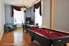 Hotel-Restauracja & Spa "Pałac Pawłowice"