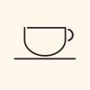 Kinowa Café
