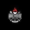 BBQ House