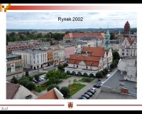 Rynek 2002