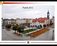 Rynek 2012