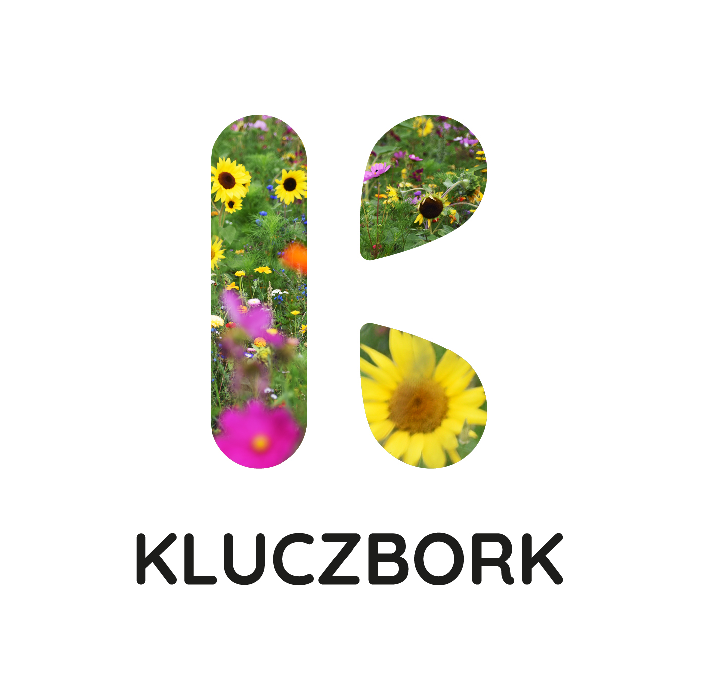 Logo Kluczborka