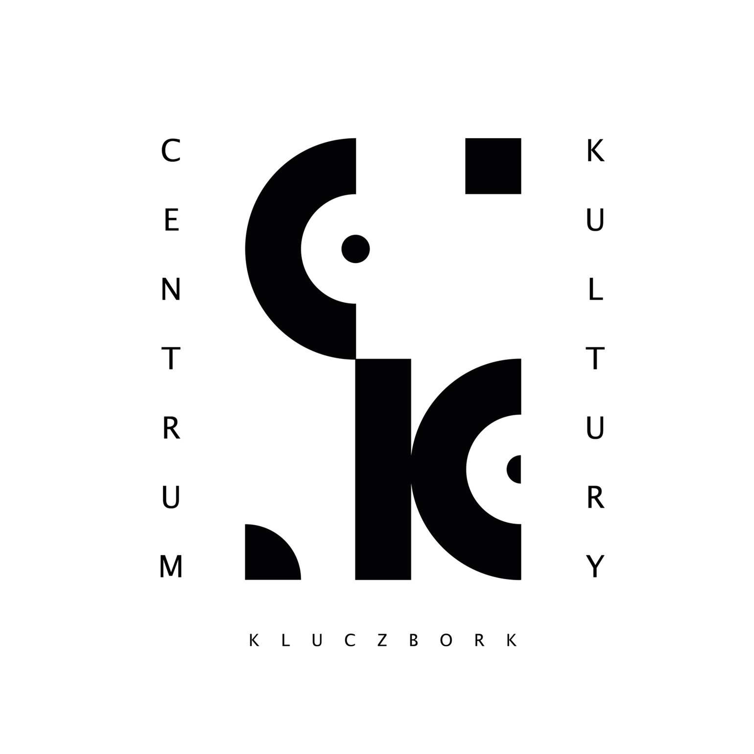 Logo CKK