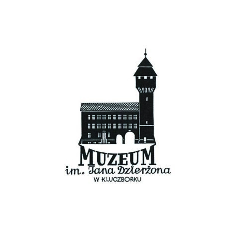 Logo Muzeum