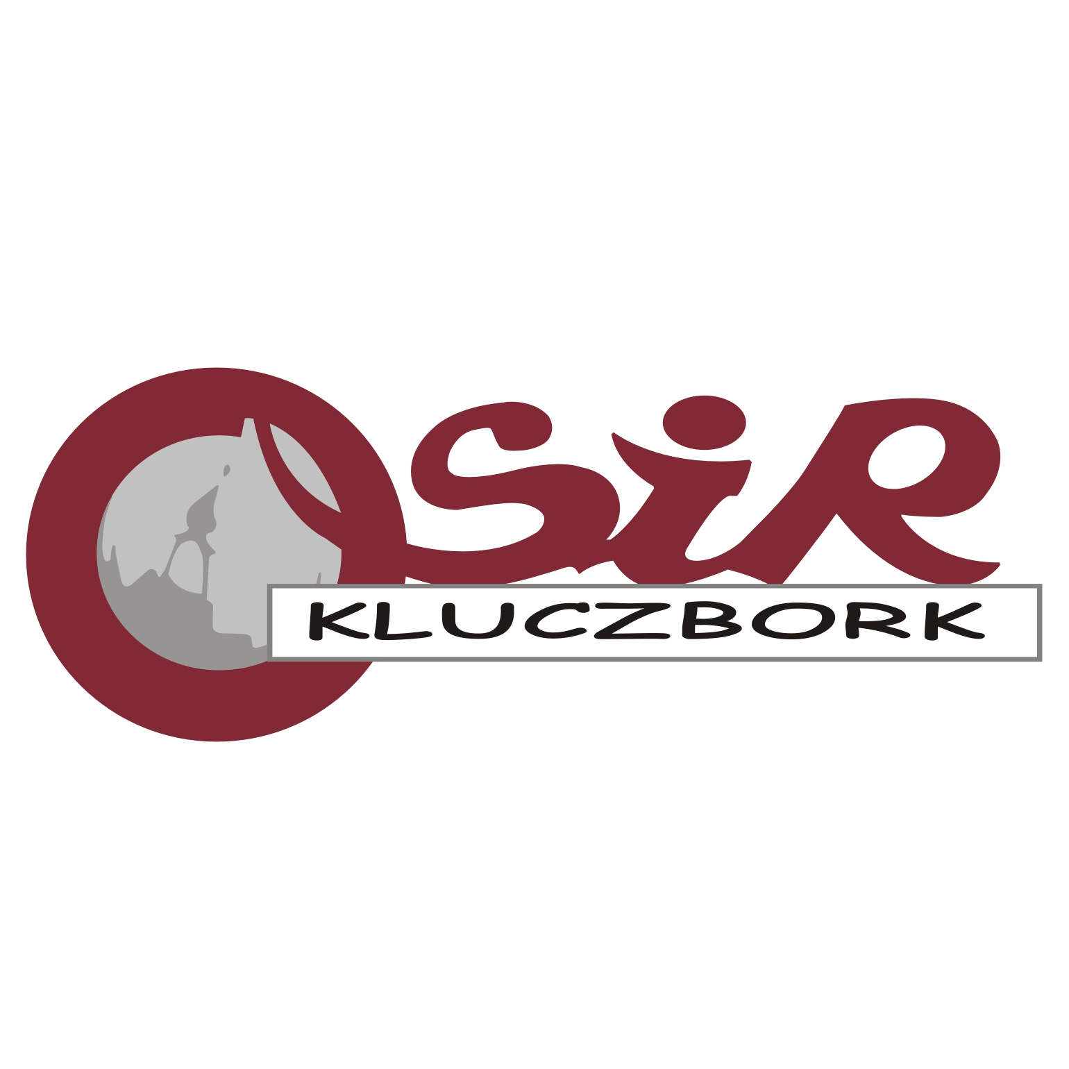 Logo OSiR