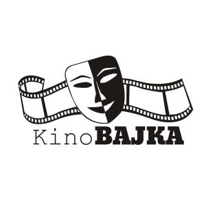 Kino Bajka 