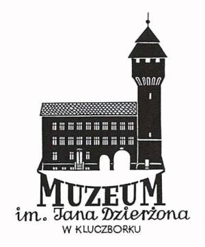 Muzeum im. Jana Dzierżona w Kluczborku