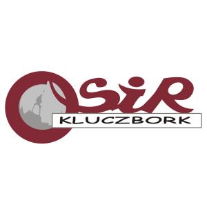 Kluczbork Dzieciom