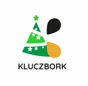 Święto Światła oraz Mikołajki
