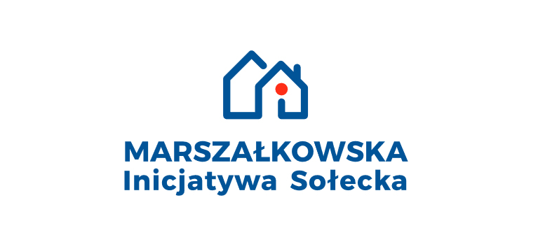 Realizacja Marszałkowskiej Inicjatywy Sołeckiej w roku 2021