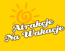 Wakacje w Gminie Kluczbork