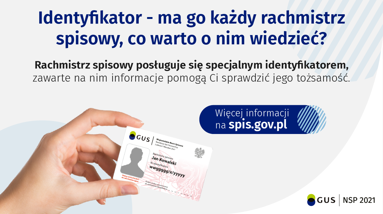 IDENTYFIKATOR RACHMISTRZA