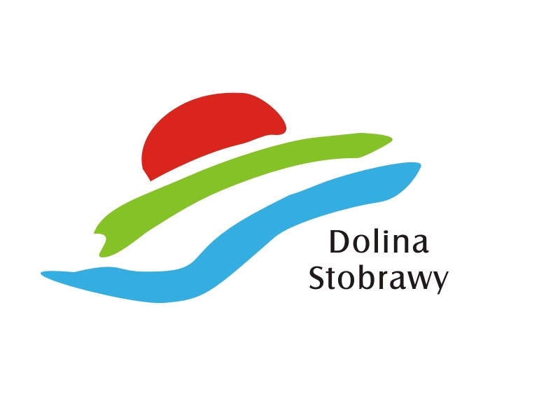 Stowarzyszenie LGD Dolina Stobrawy informuje