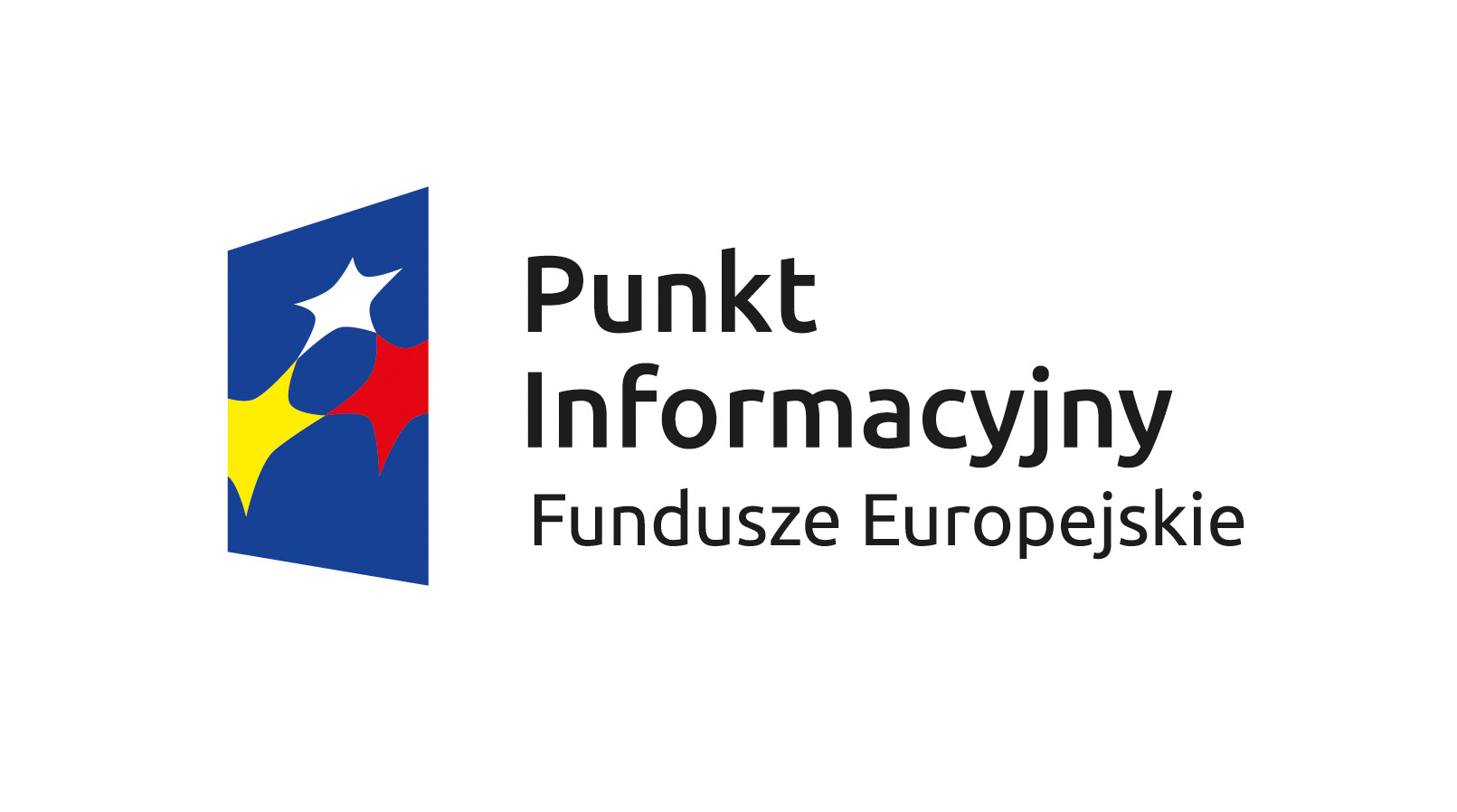 Mobilny Punkt Informacyjny w Kluczborku