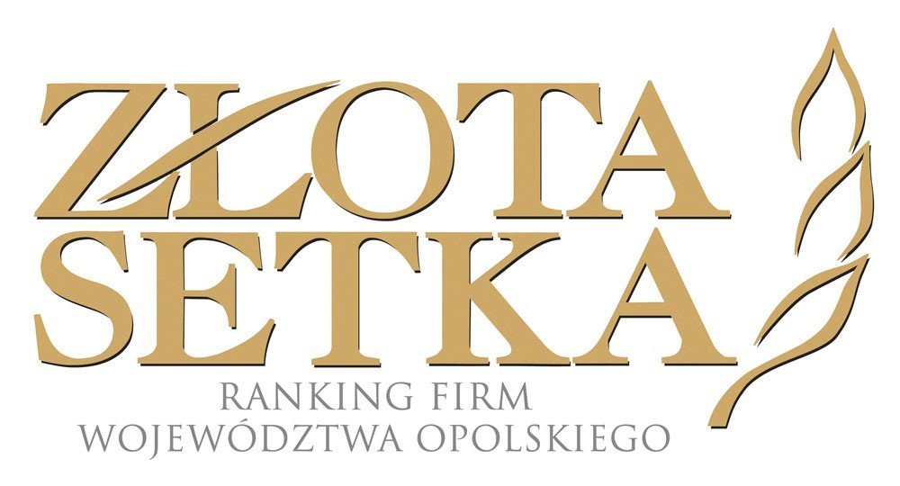 Kluczborskie firmy znalazły się  VII edycji rankingu firm województwa opolskiego.