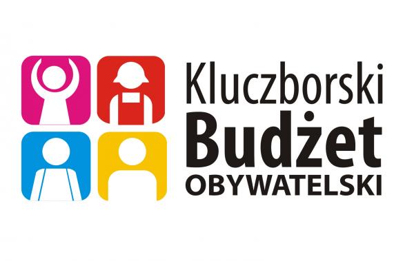 25 złożonych wniosków do Kluczborskiego Budżetu Obywatelskiego na 2022