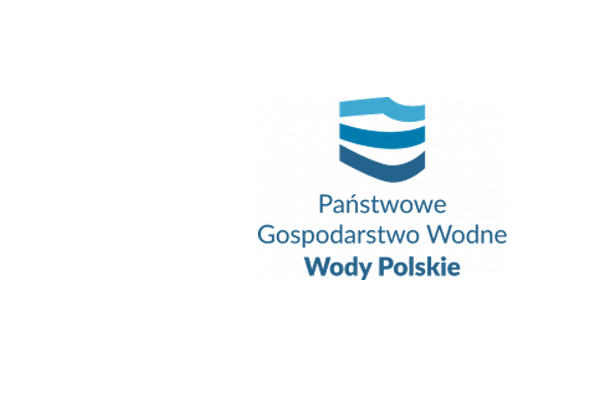 Państwowe Gospodarstwo Wodne Wody Polskie Nadzór Wodny w Kluczborku informuje