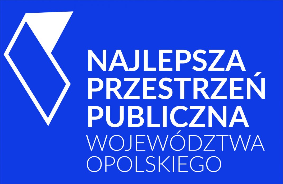 Ruszyło głosowanie na Najlepszą Przestrzeń Publiczną Województwa Opolskiego 2022.