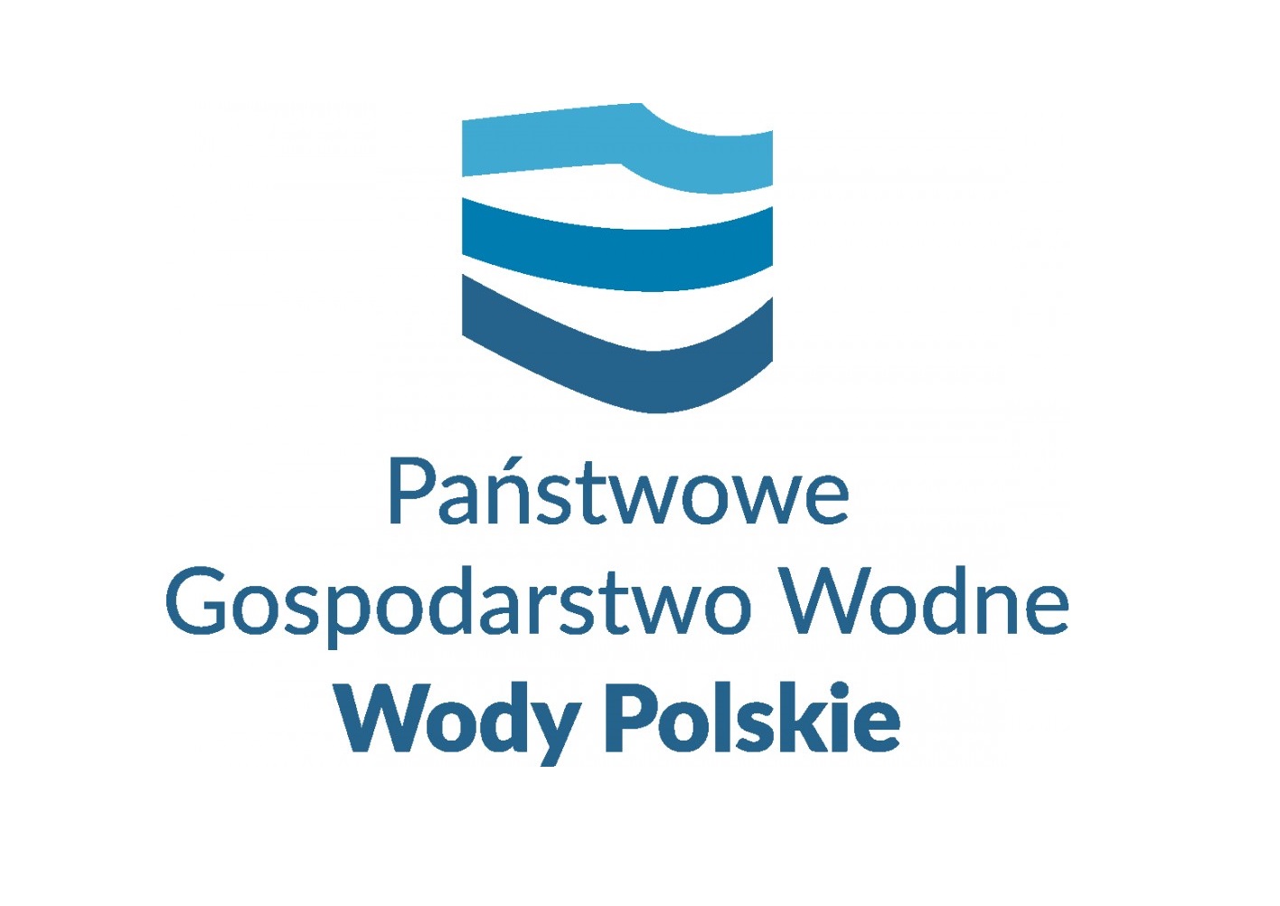 Zmiana taryfy dla zbiorowego zaopatrzenia w wodę oraz odprowadzenia ścieków