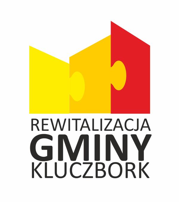 Wyznaczenie obszaru zdegradowanego i obszaru rewitalizacji Gminy Kluczbork.