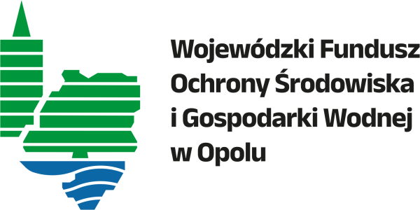 Ruszył program „MOJA WODA – NOWY NABÓR III”