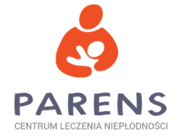 Zapraszamy Pary zainteresowane programem polityki zdrowotnej