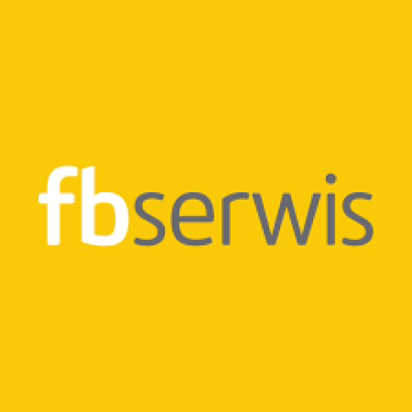 Biuro FB Serwis będzie nieczynne 16.07.2024r.