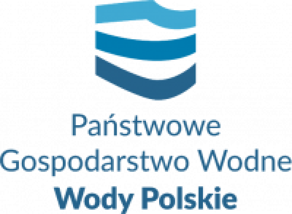 Państwowe Gospodarstwo Wody Polskie Nadzór Wodny w Kluczborku informuje