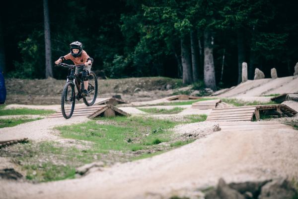 Rozwój infrastruktury sportowej w Gminie Kluczbork