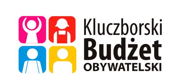 ZMIANA TERMINU GŁOSOWANIA W KBO 2025