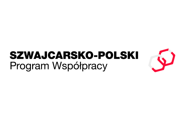 11.07.2025 Zakończyła się ocena merytoryczna Wstępnych Propozycji Projektów złożonych w naborze do Polsko-Szwajcarskiego Programu Rozwoju Miast