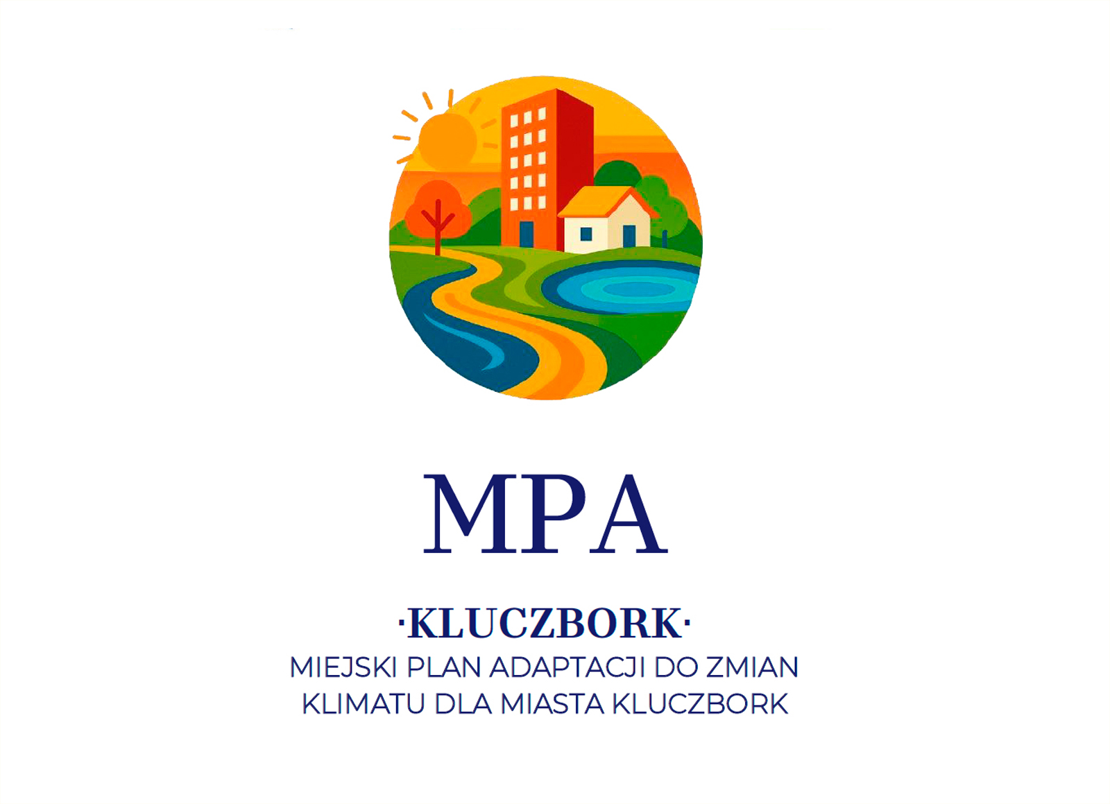 Miejski Plan Adaptacji do zmian klimatu – drugi etap