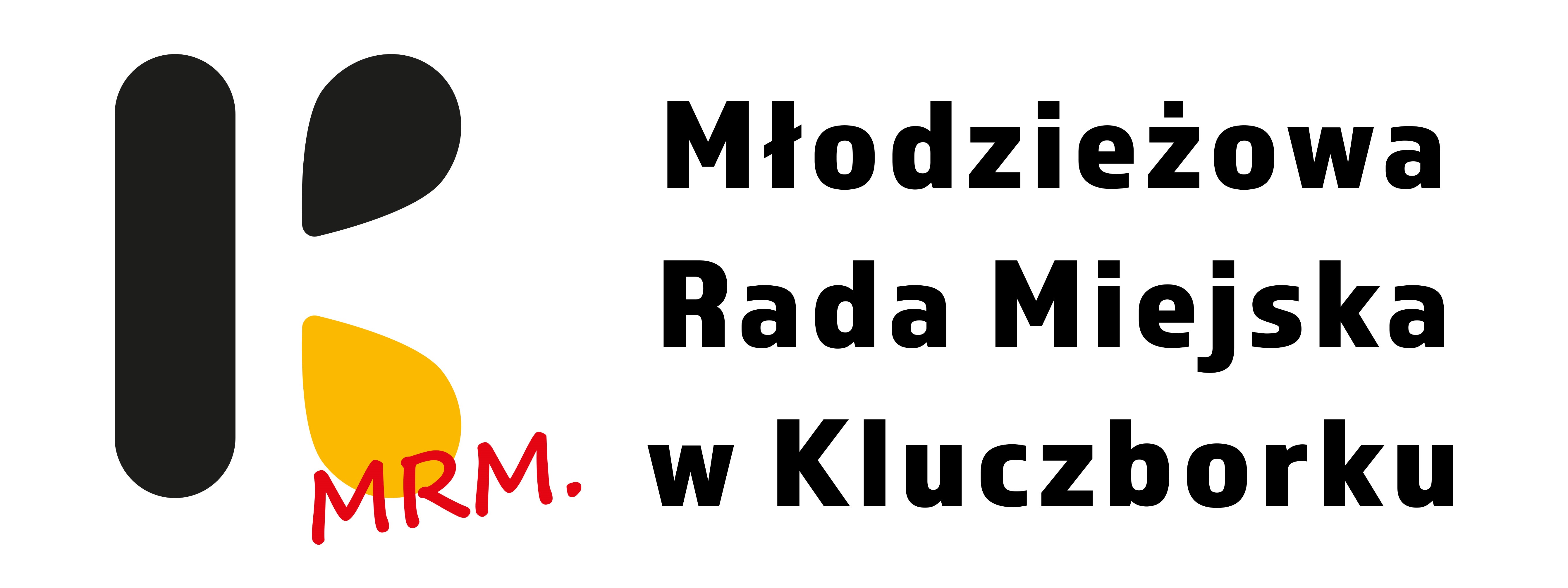 Lista kandydatów w wyborach uzupełniających na radnych do Młodzieżowej Rady Miejskiej w Kluczborku